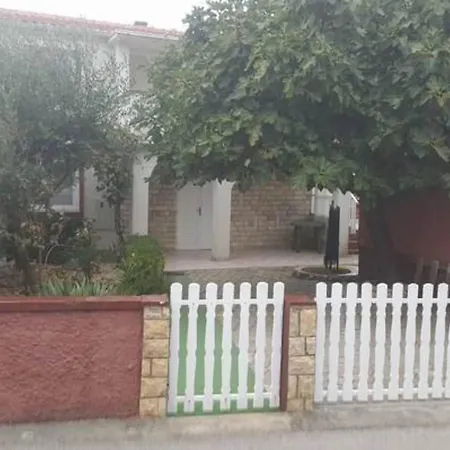 Appartamento Roksandi - Three Bedroom