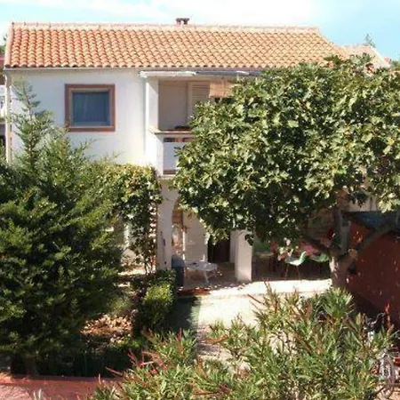 Roksandi - Three Bedroom Apartamento *